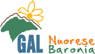 GAL Nuorese Baronia